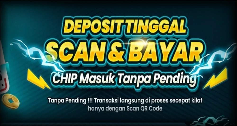 Uang555 Mobile