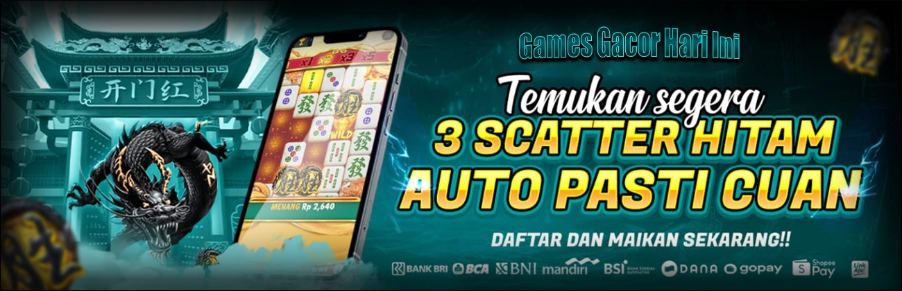 Uang555 Desktop