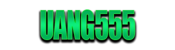 Logo Uang555